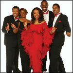 The 5th Dimension