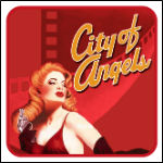 City of Angels