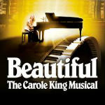 Beautiful: The Carole King story