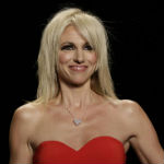 Debbie Gibson
