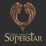 Jesus Christ Superstar