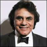 Johnny Mathis