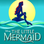 The Little Mermaid