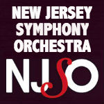 New Jersey Symphony Orchestra