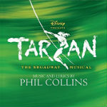 Tarzan