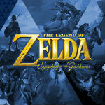 Zelda symphony concert