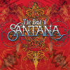 Santana's Best