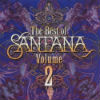 Santana Best of Volume 2