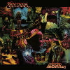 Santana Beyond Appearances