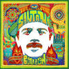Santana Corazon
