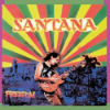 Santana Freedom