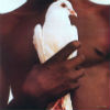 Santana's Greatest Hits