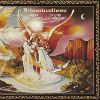 Santana Illuminations