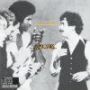 Santana Inner Secrets