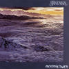 Santana Moonflower