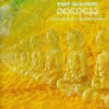 Santana Oneness