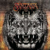 Santana Four