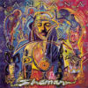Santana Shaman
