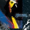 Santana Spirits Dancing in the Flesh