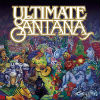 Santana Ultimate