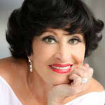 Chita Rivera
