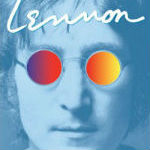 Lennon