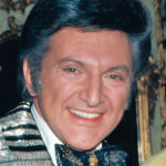 Liberace