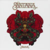 Santana Festival