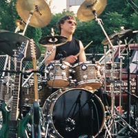 Joe Nevolo