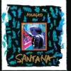 Santana Milagro