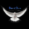 Carlos Santana and The Isley Brothers: Power of Peace