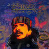 Santana Dance of the Rainbow Serpent