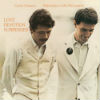 Carlos Santana and John McLaughlin