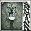 Santana one