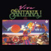 Viva Santana