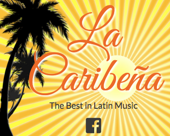 Orquesta La Caribena