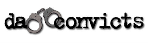 Da Conz logo