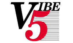 Singing group logo
